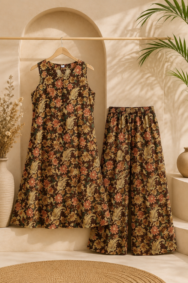 brown-aline-kurti2